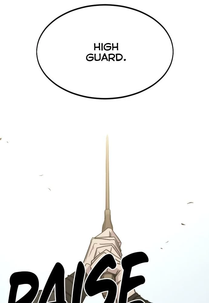 Return of the Blossoming Blade Chapter 62 - 181