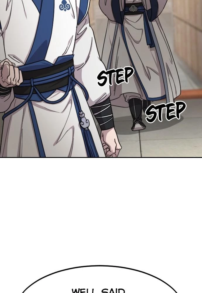 Return of the Blossoming Blade Chapter 56 - 43