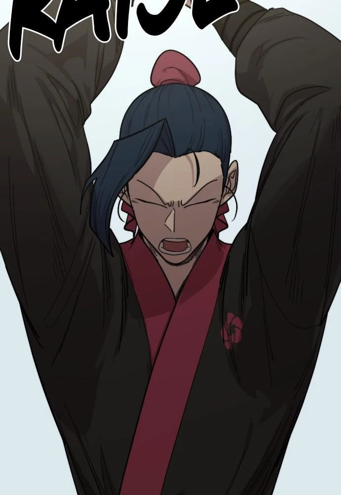 Return of the Blossoming Blade Chapter 62 - 182