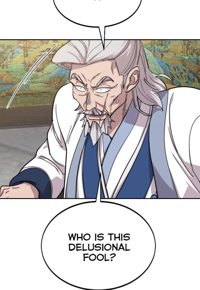 Return of the Blossoming Blade Chapter 60 - 149