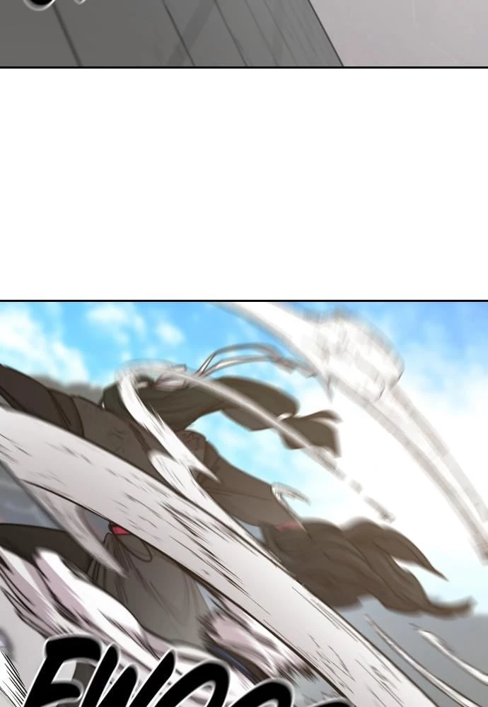 Return of the Blossoming Blade Chapter 59 - 103
