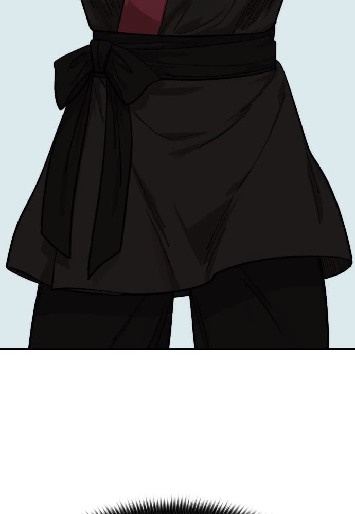Return of the Blossoming Blade Chapter 62 - 183