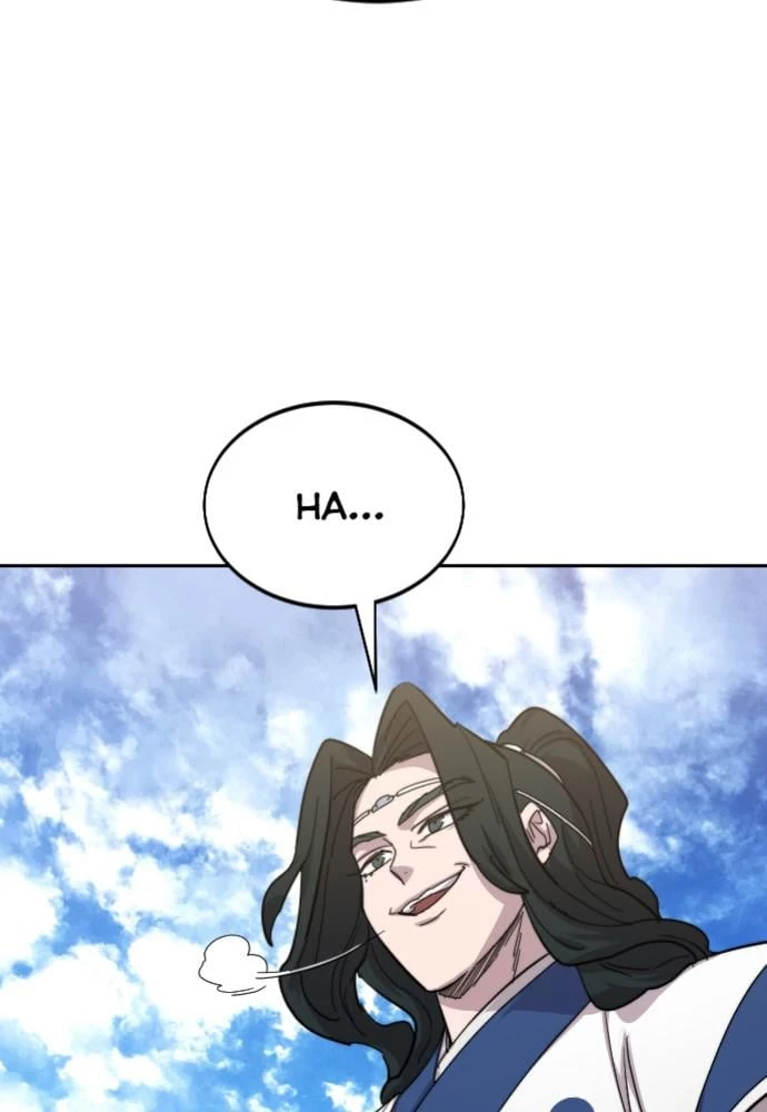 Return of the Blossoming Blade Chapter 60 - 150