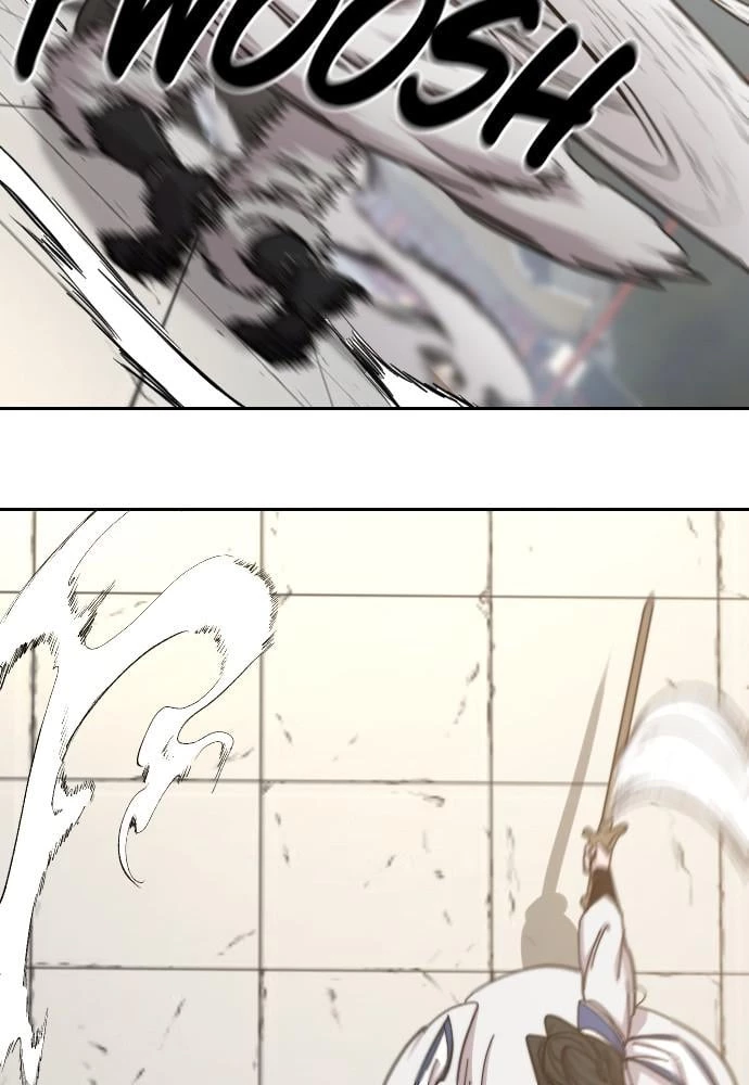 Return of the Blossoming Blade Chapter 59 - 104