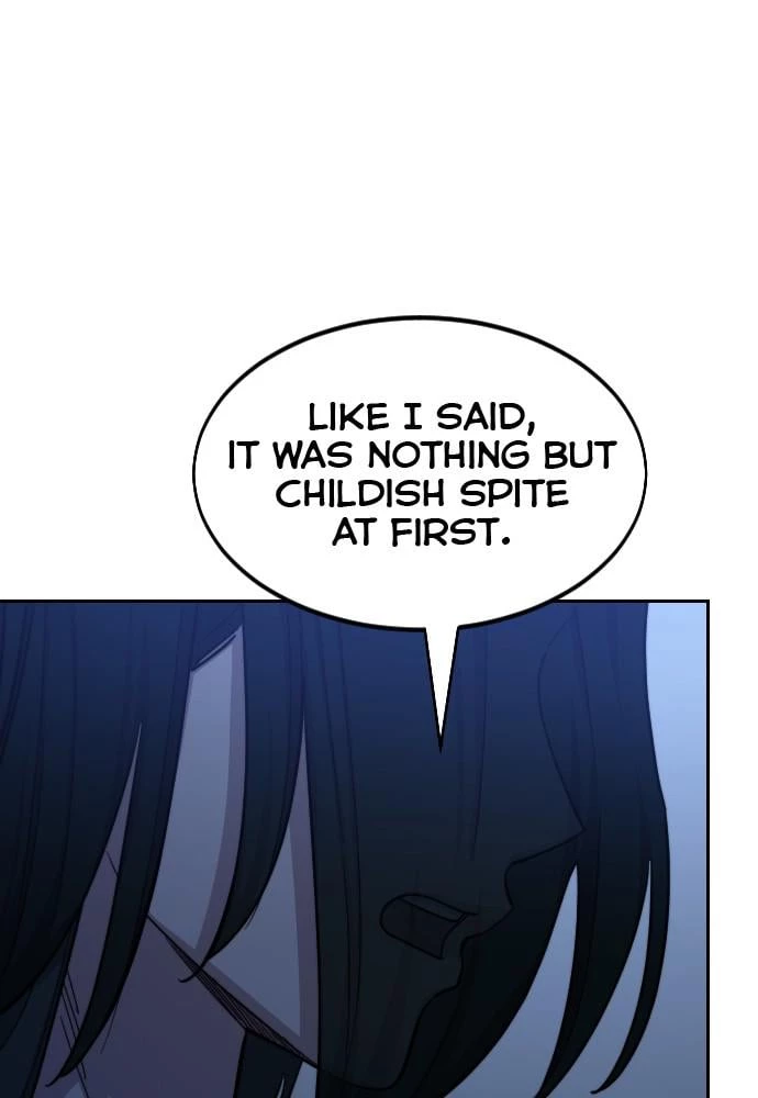 Return of the Blossoming Blade Chapter 57 - 64