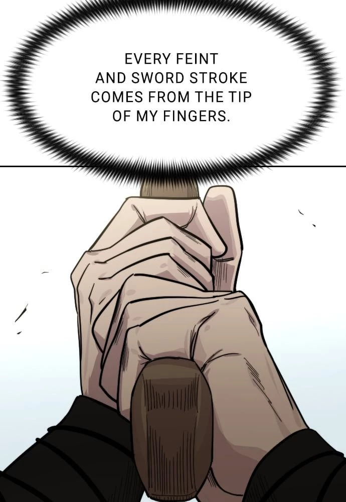 Return of the Blossoming Blade Chapter 62 - 184