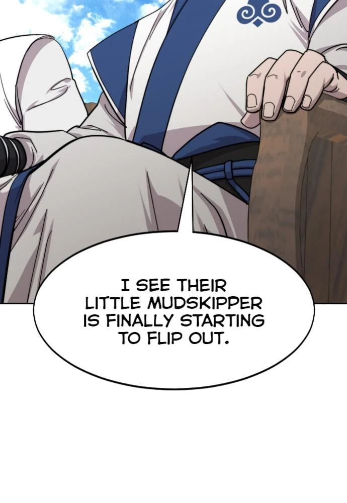 Return of the Blossoming Blade Chapter 60 - 151
