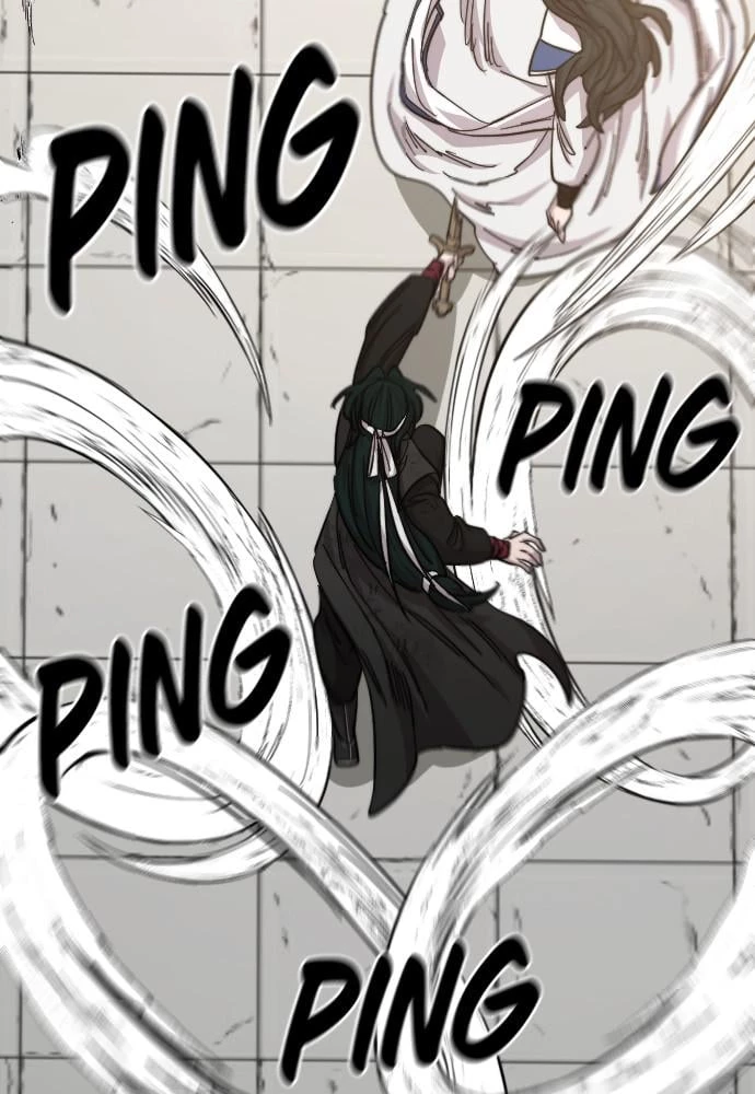 Return of the Blossoming Blade Chapter 59 - 105