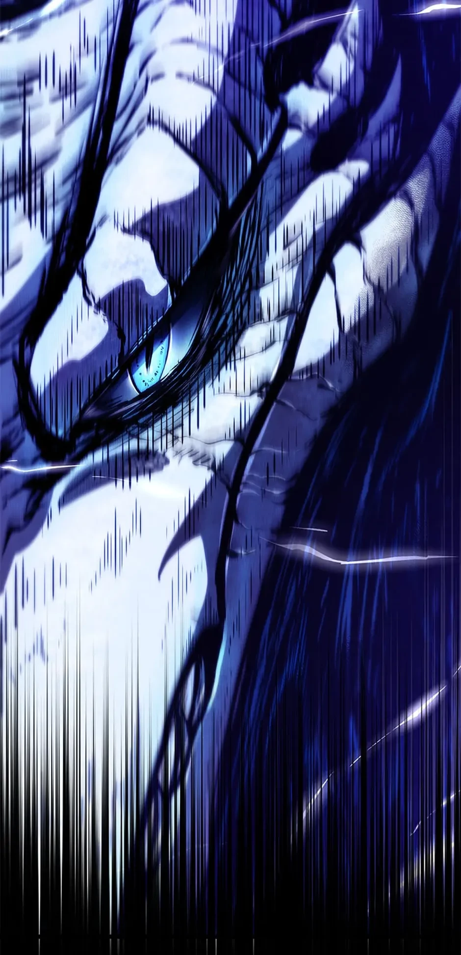 The Swordmaster's Son Chapter 49 - 5