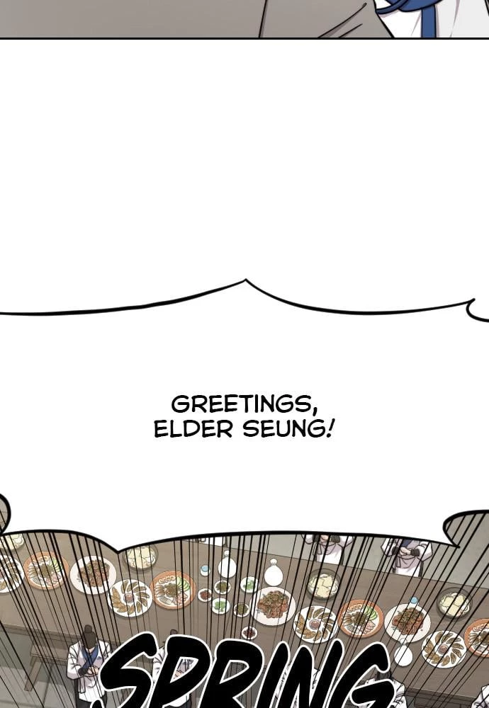 Return of the Blossoming Blade Chapter 56 - 47
