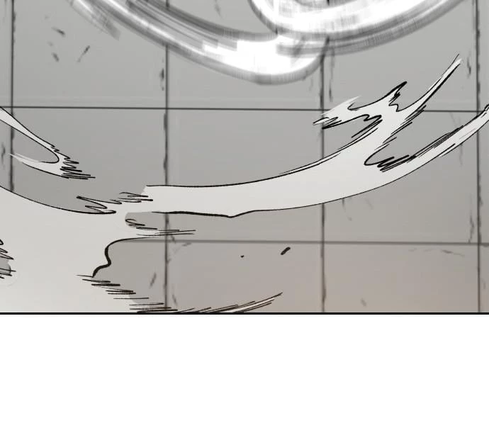 Return of the Blossoming Blade Chapter 59 - 106