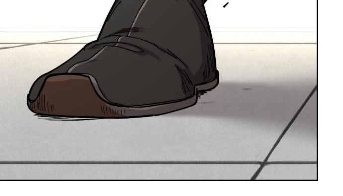 Return of the Blossoming Blade Chapter 62 - 186