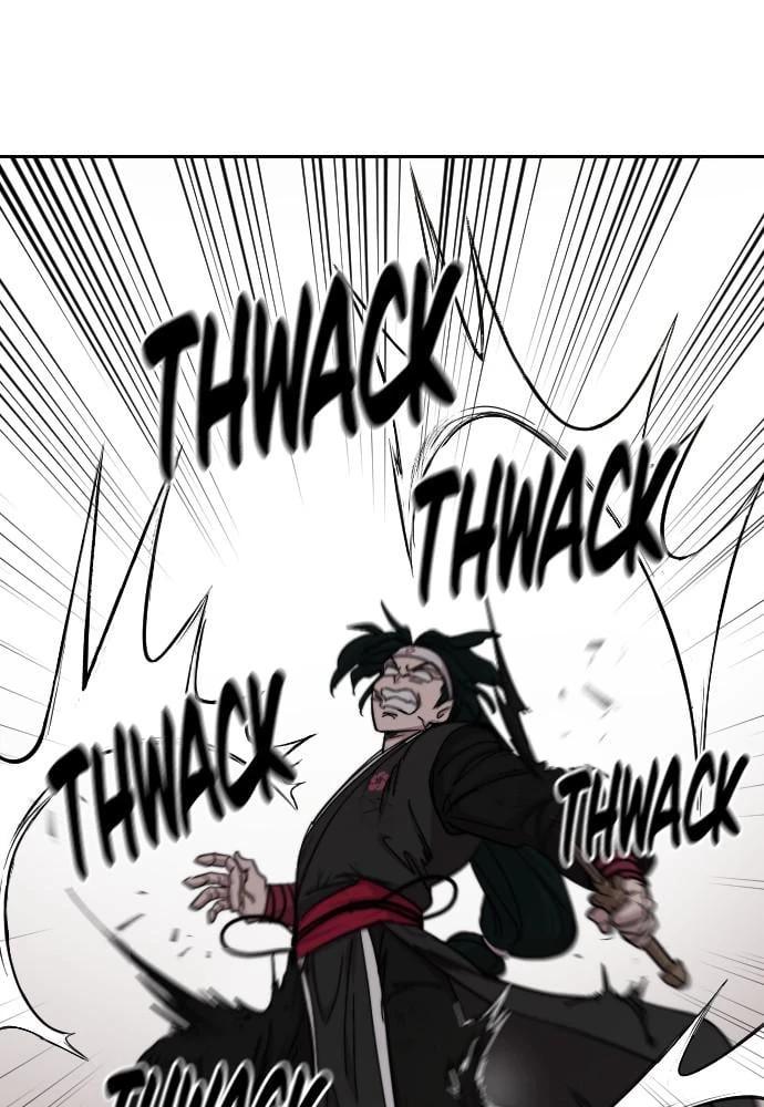 Return of the Blossoming Blade Chapter 59 - 107