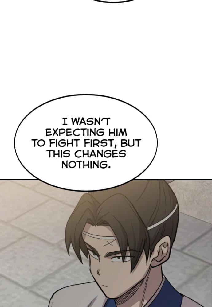 Return of the Blossoming Blade Chapter 60 - 153