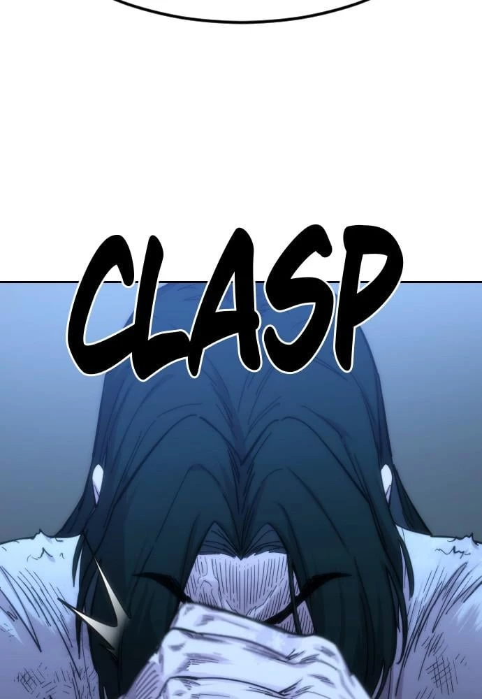 Return of the Blossoming Blade Chapter 57 - 67