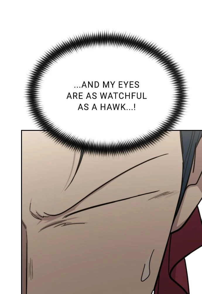 Return of the Blossoming Blade Chapter 62 - 187