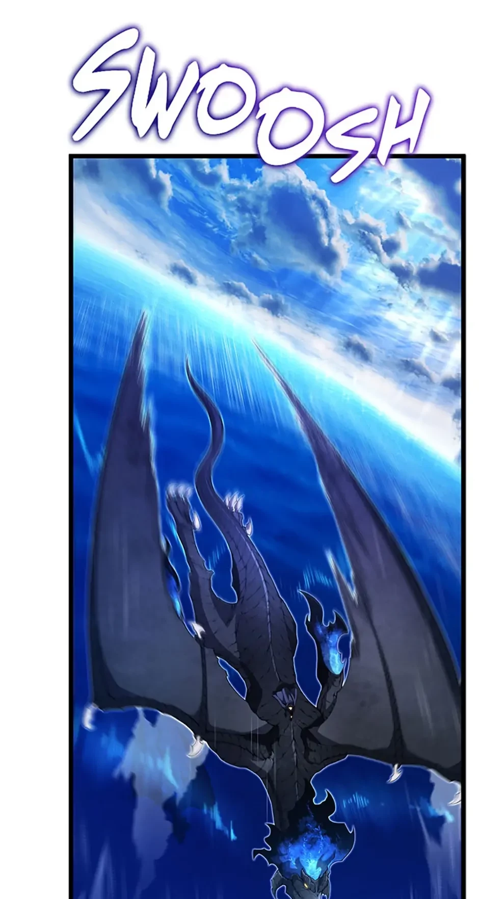 The Swordmaster's Son Chapter 48 - 2