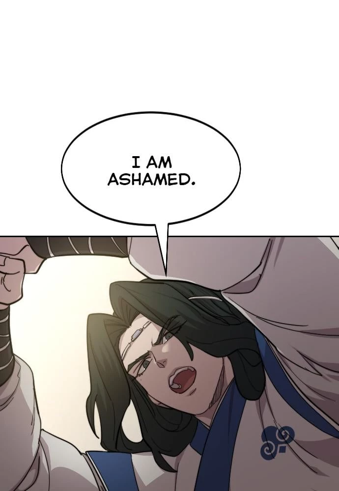 Return of the Blossoming Blade Chapter 56 - 49
