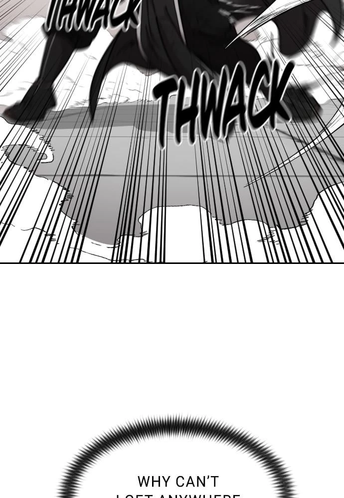 Return of the Blossoming Blade Chapter 59 - 108