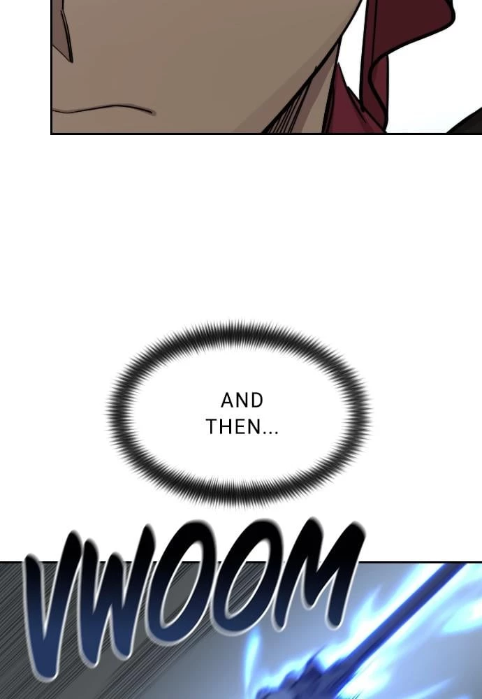 Return of the Blossoming Blade Chapter 62 - 188