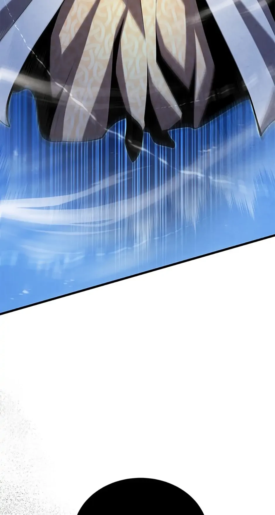 The Swordmaster's Son Chapter 50 - 13