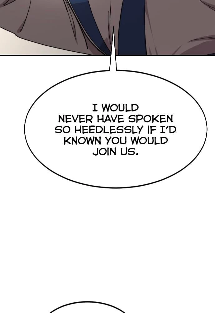 Return of the Blossoming Blade Chapter 56 - 50
