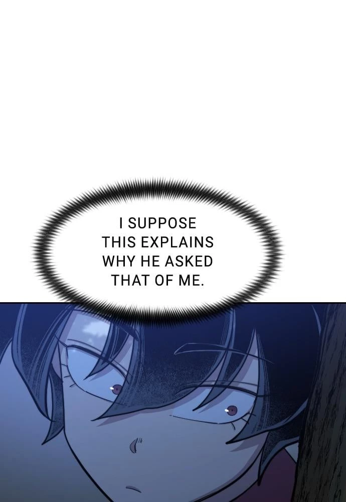 Return of the Blossoming Blade Chapter 57 - 69