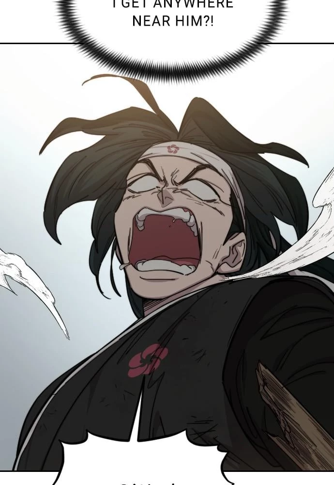 Return of the Blossoming Blade Chapter 59 - 109