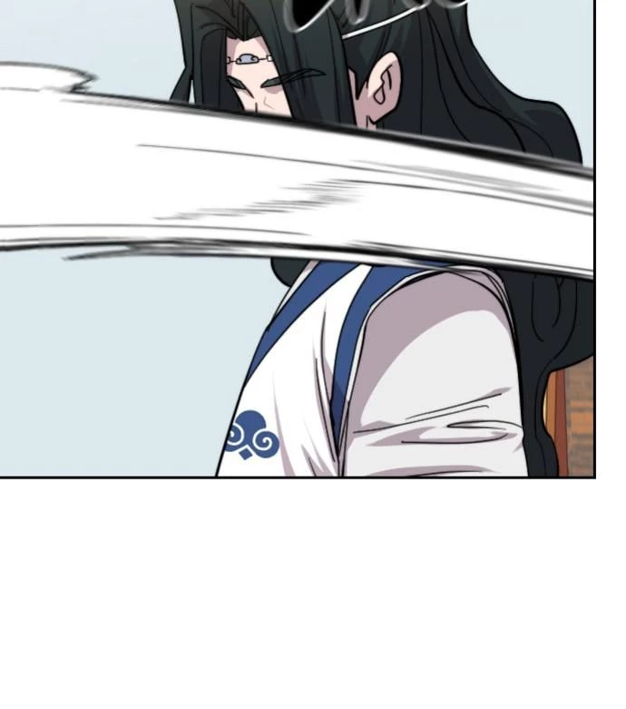 Return of the Blossoming Blade Chapter 60 - 155