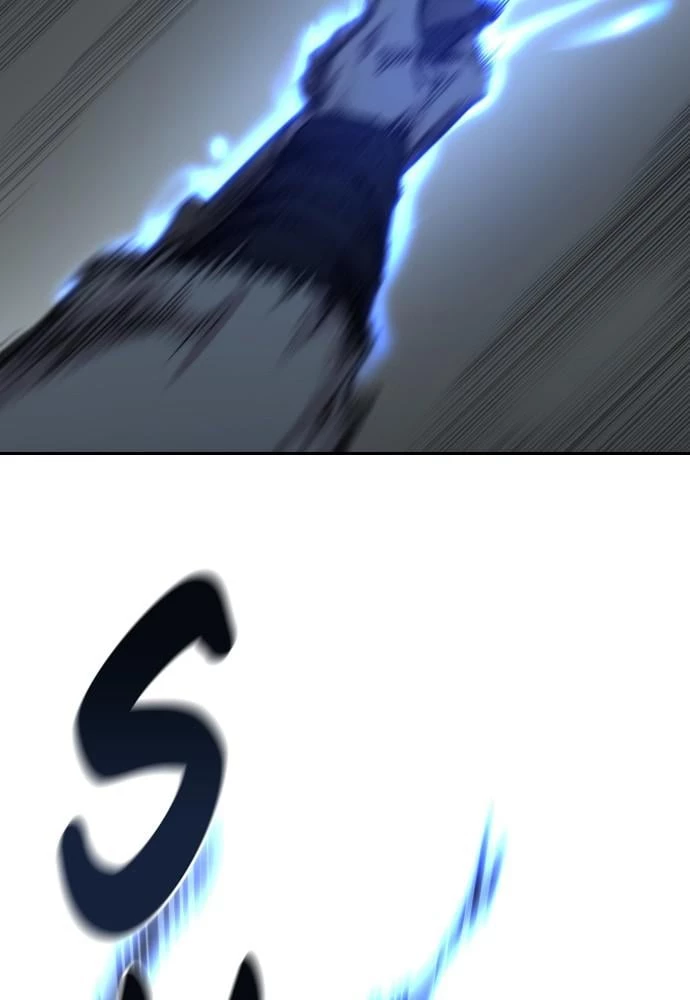 Return of the Blossoming Blade Chapter 62 - 189