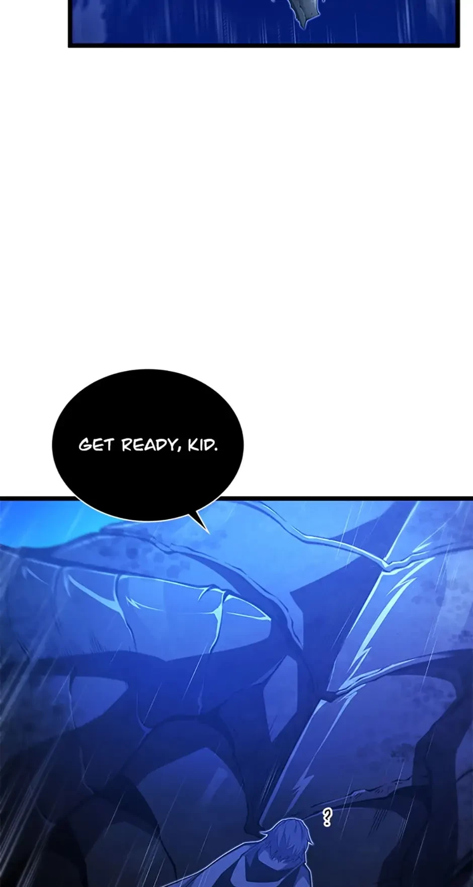 The Swordmaster's Son Chapter 48 - 3