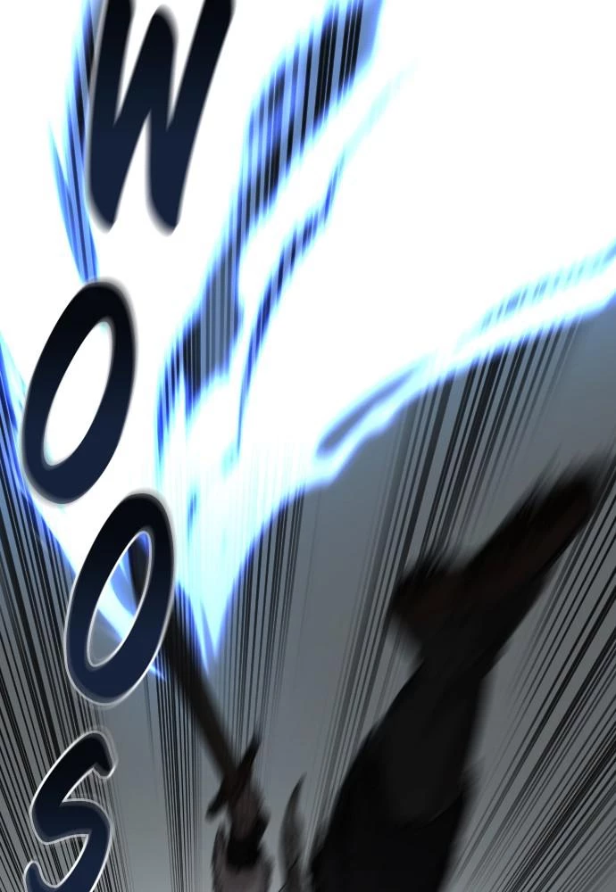 Return of the Blossoming Blade Chapter 62 - 190