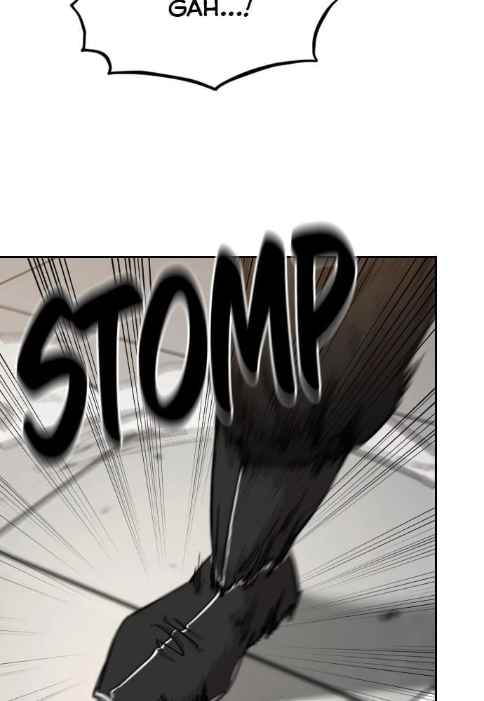 Return of the Blossoming Blade Chapter 59 - 110