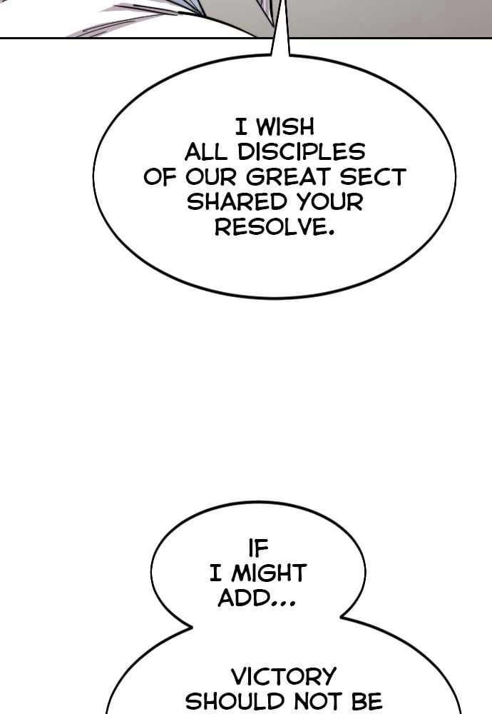 Return of the Blossoming Blade Chapter 56 - 52