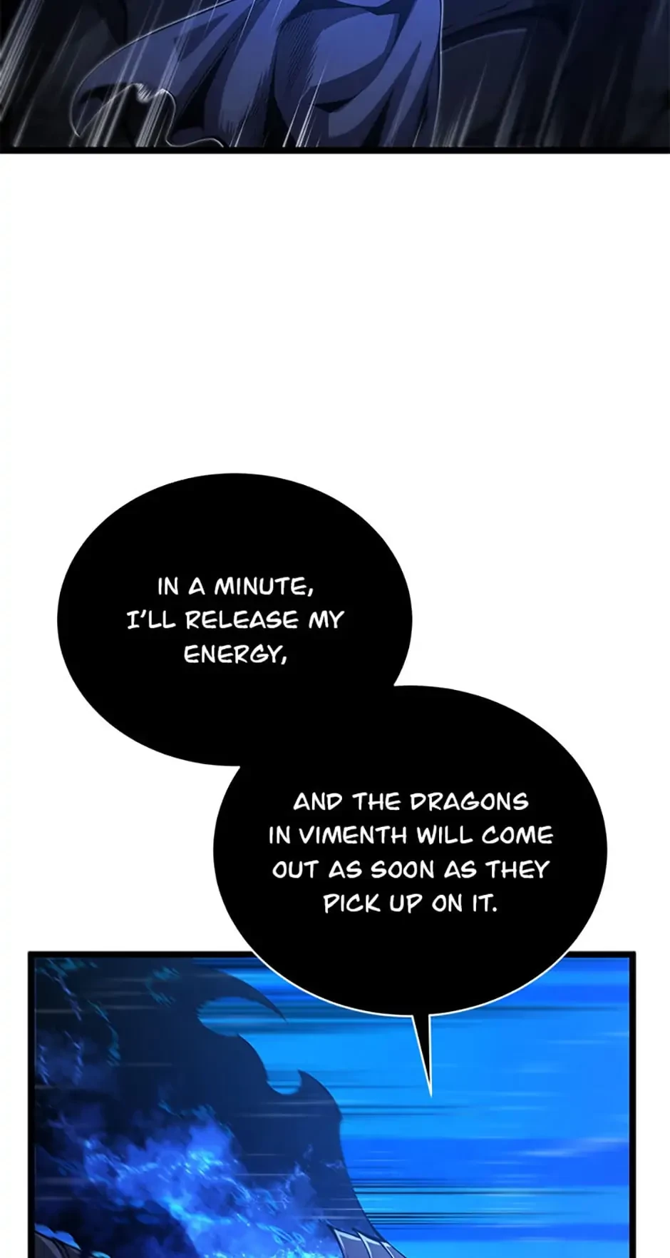 The Swordmaster's Son Chapter 48 - 4