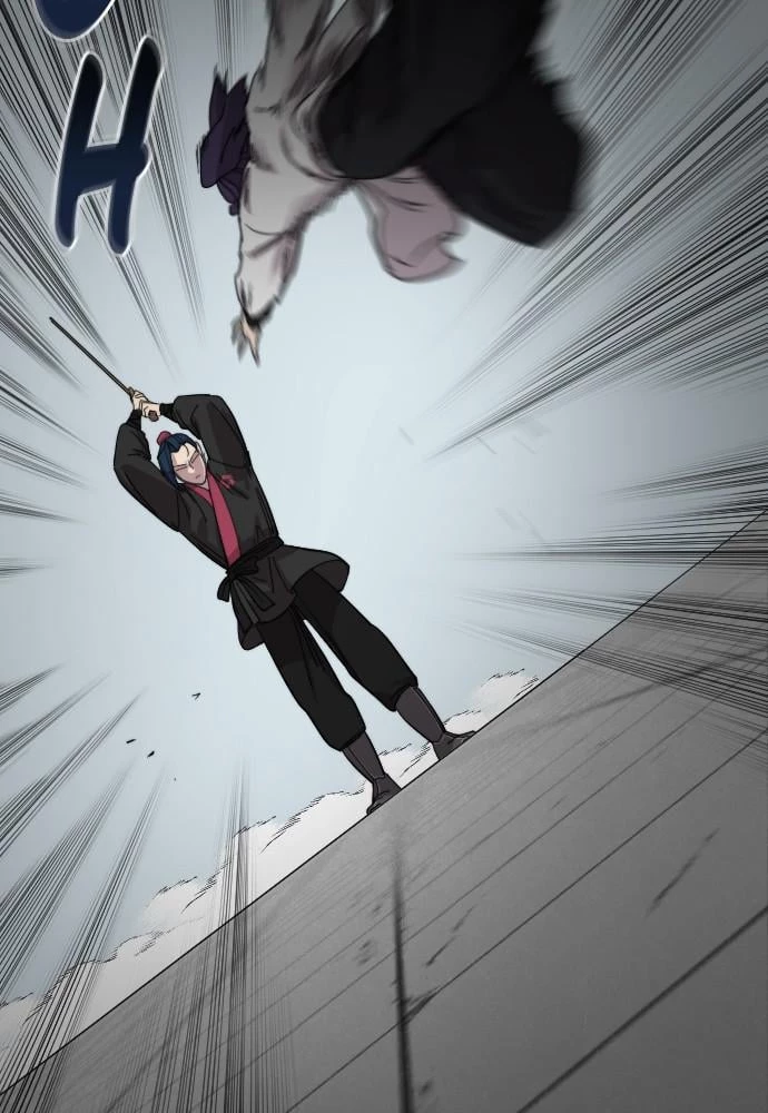 Return of the Blossoming Blade Chapter 62 - 191