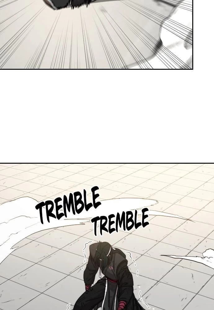 Return of the Blossoming Blade Chapter 59 - 111
