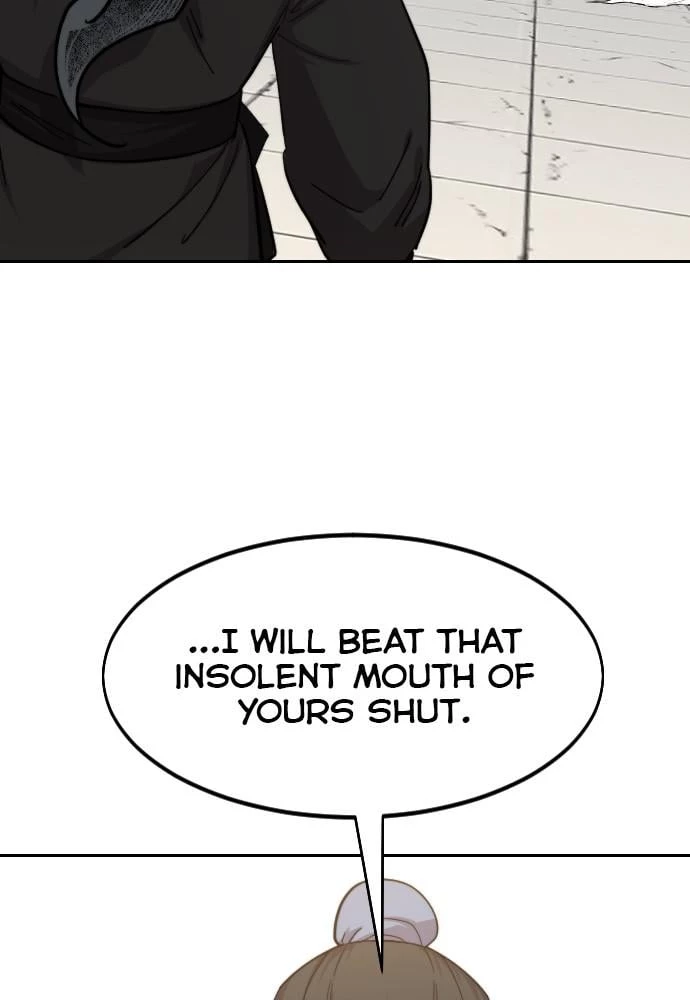 Return of the Blossoming Blade Chapter 60 - 158