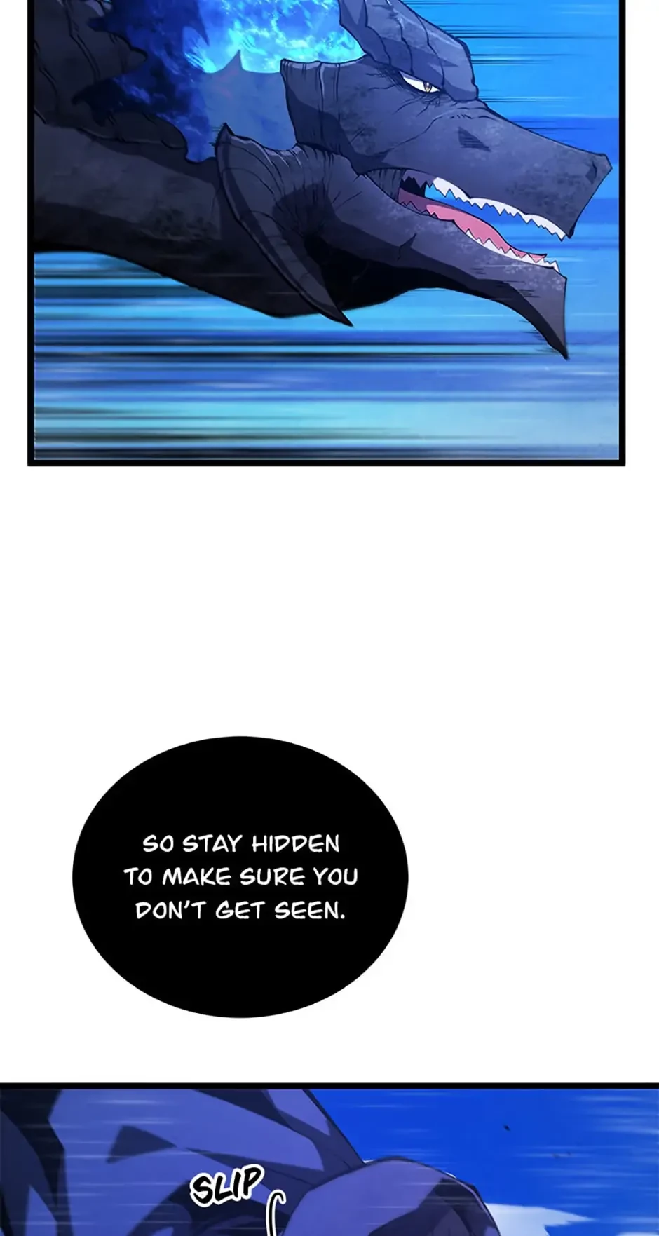 The Swordmaster's Son Chapter 48 - 5