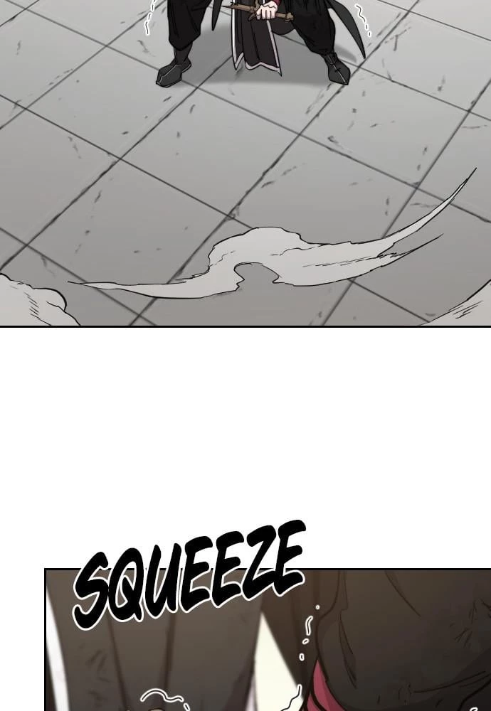 Return of the Blossoming Blade Chapter 59 - 112