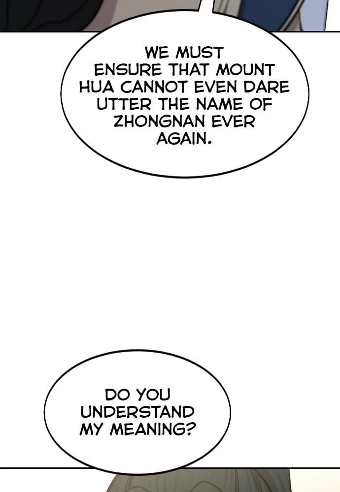 Return of the Blossoming Blade Chapter 56 - 54