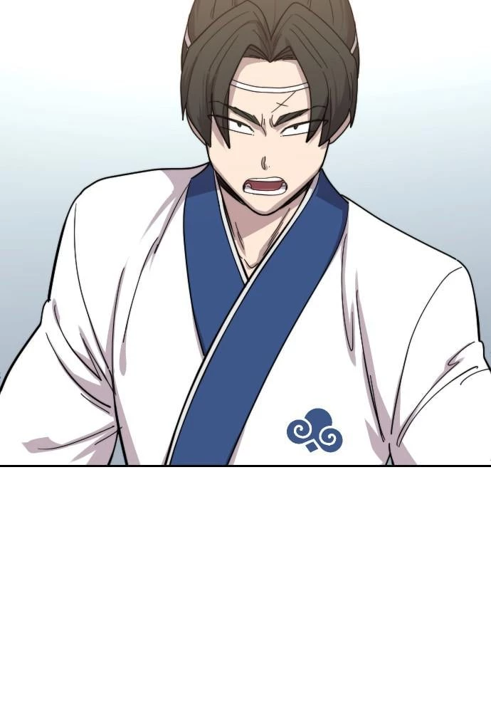 Return of the Blossoming Blade Chapter 60 - 159