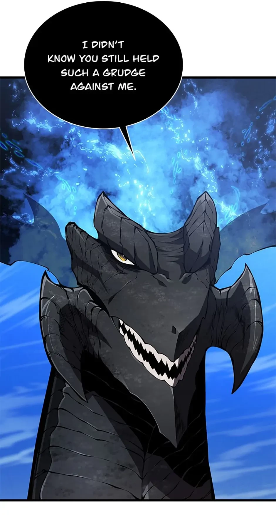 The Swordmaster's Son Chapter 50 - 15