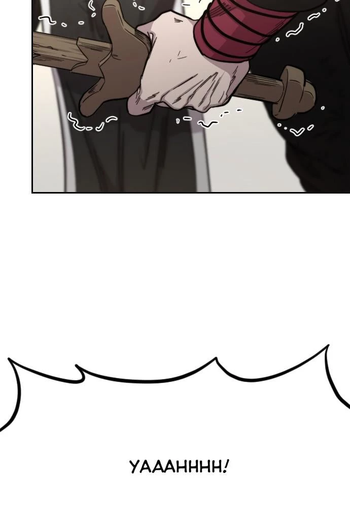 Return of the Blossoming Blade Chapter 59 - 113