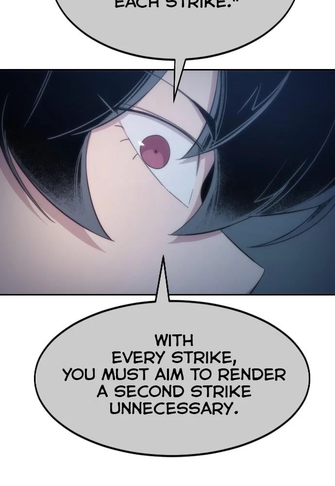 Return of the Blossoming Blade Chapter 62 - 193