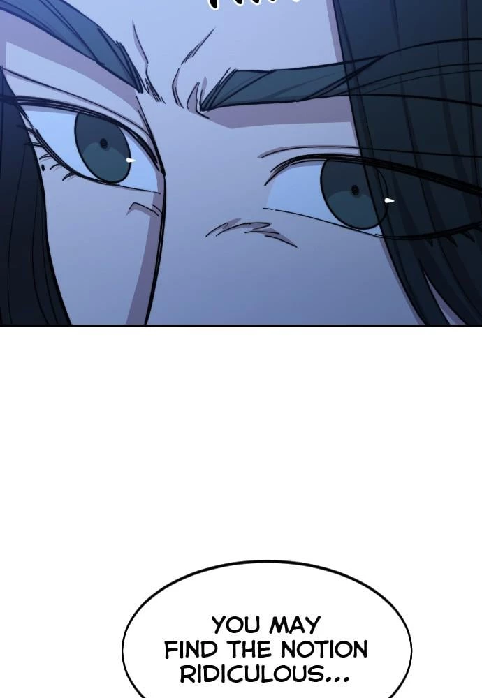 Return of the Blossoming Blade Chapter 57 - 74