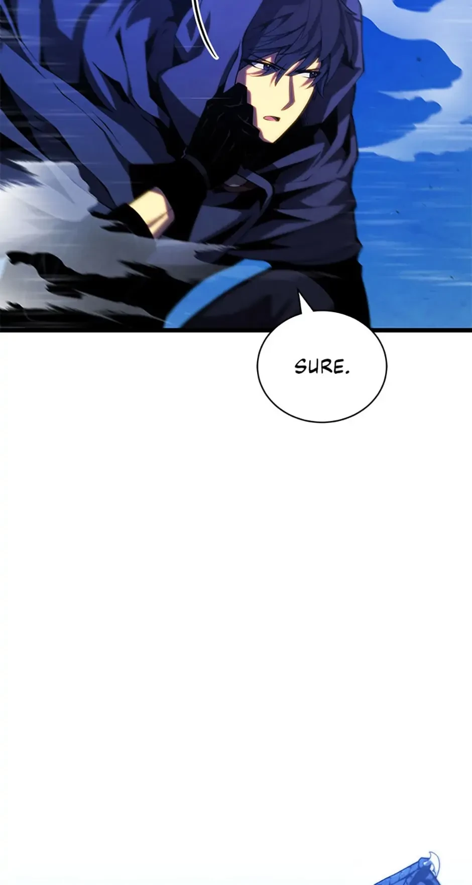 The Swordmaster's Son Chapter 48 - 6