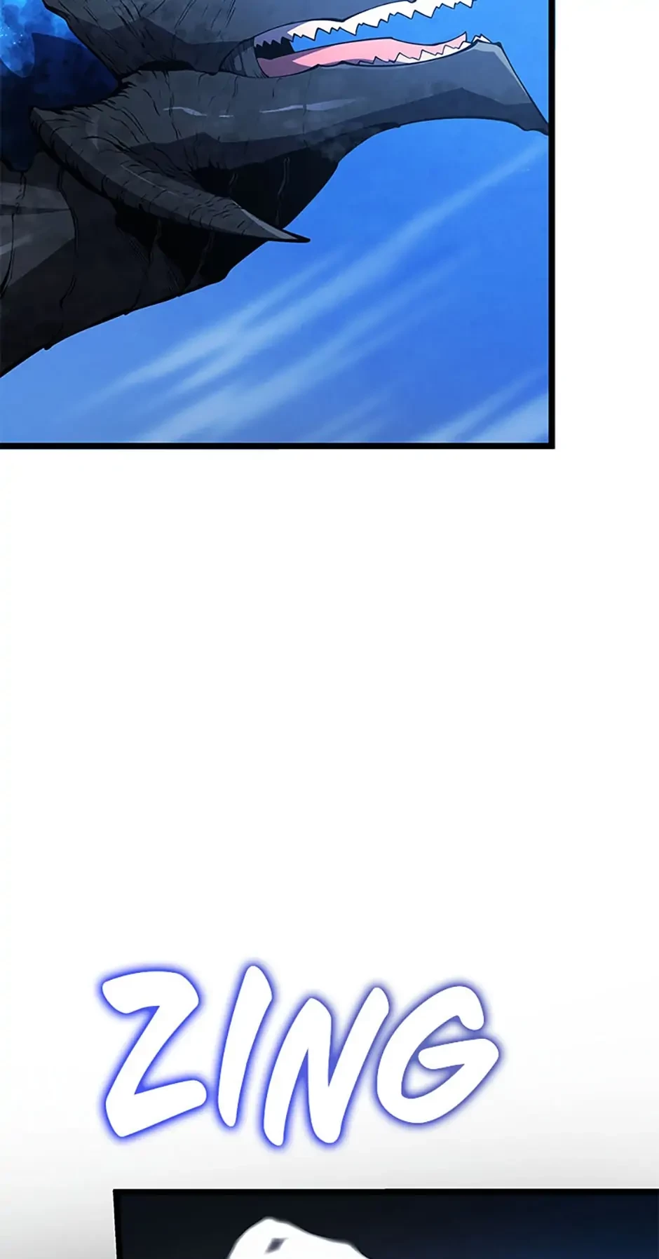 The Swordmaster's Son Chapter 49 - 10