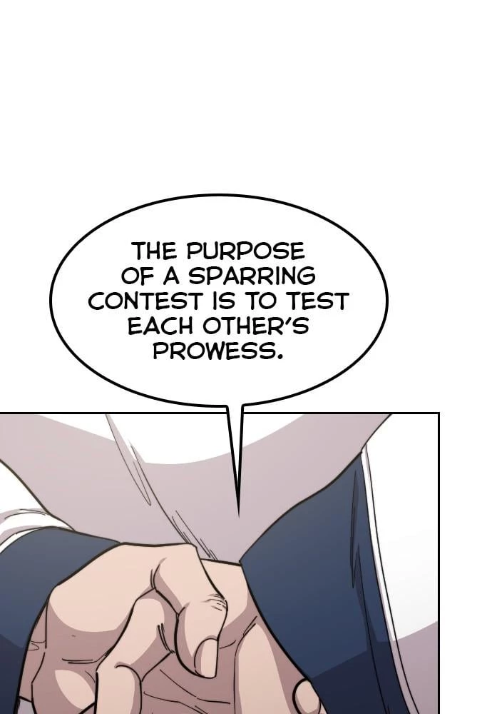 Return of the Blossoming Blade Chapter 56 - 56