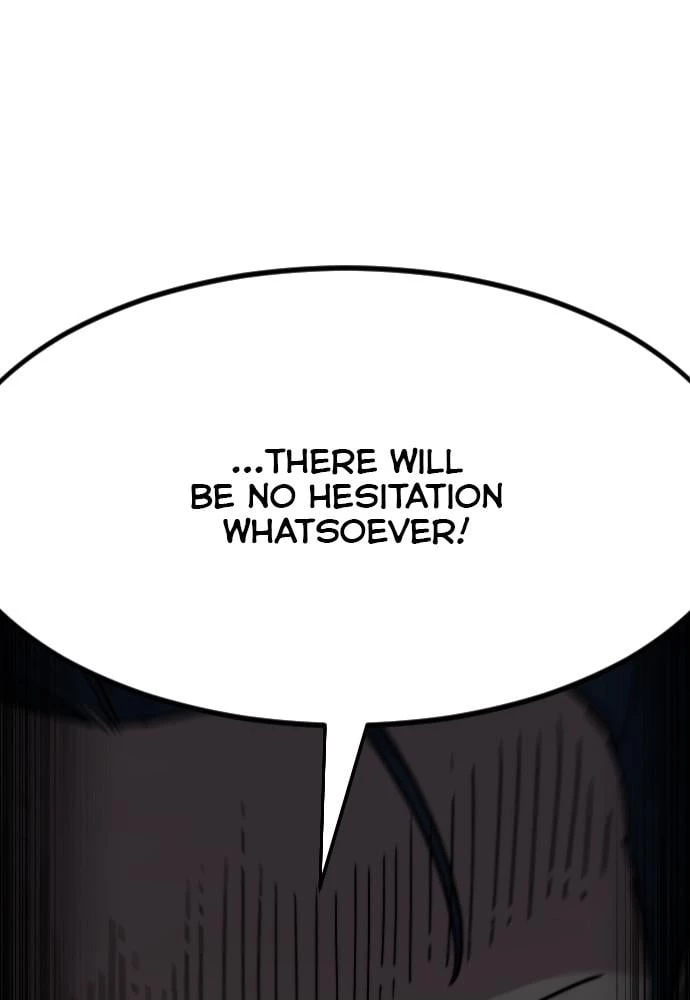 Return of the Blossoming Blade Chapter 62 - 194